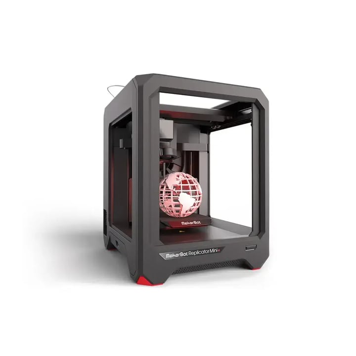 3d-printers-ricoh