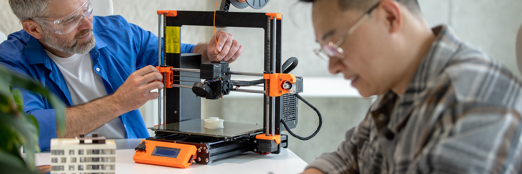 3d-printers 3d-printers