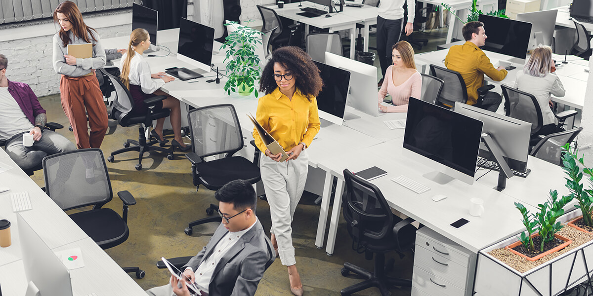 Understanding MSP Providers: How They Support Your IT Needs
