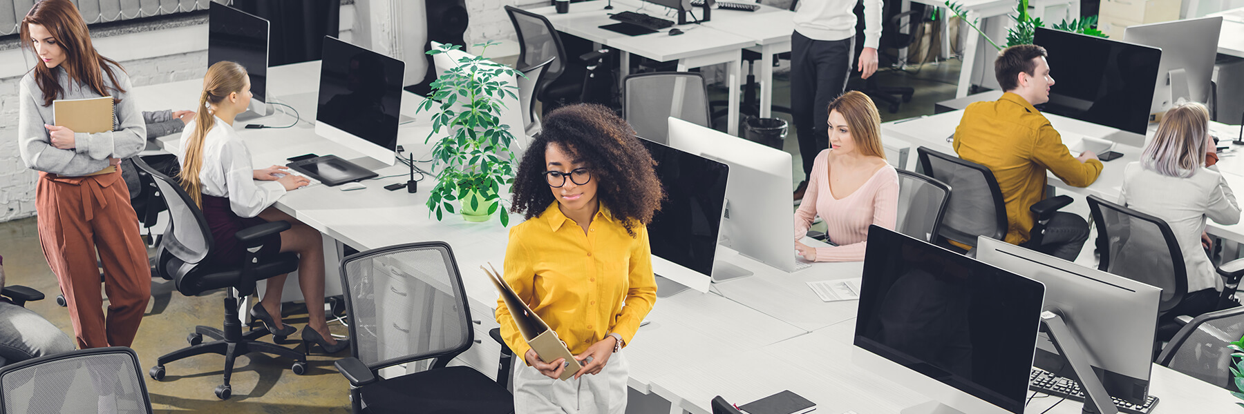 Understanding MSP Providers: How They Support Your IT Needs