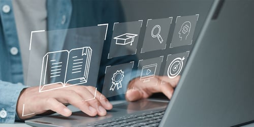 Understanding Cyber Security Insurance: A Modern Businesses Must-Have