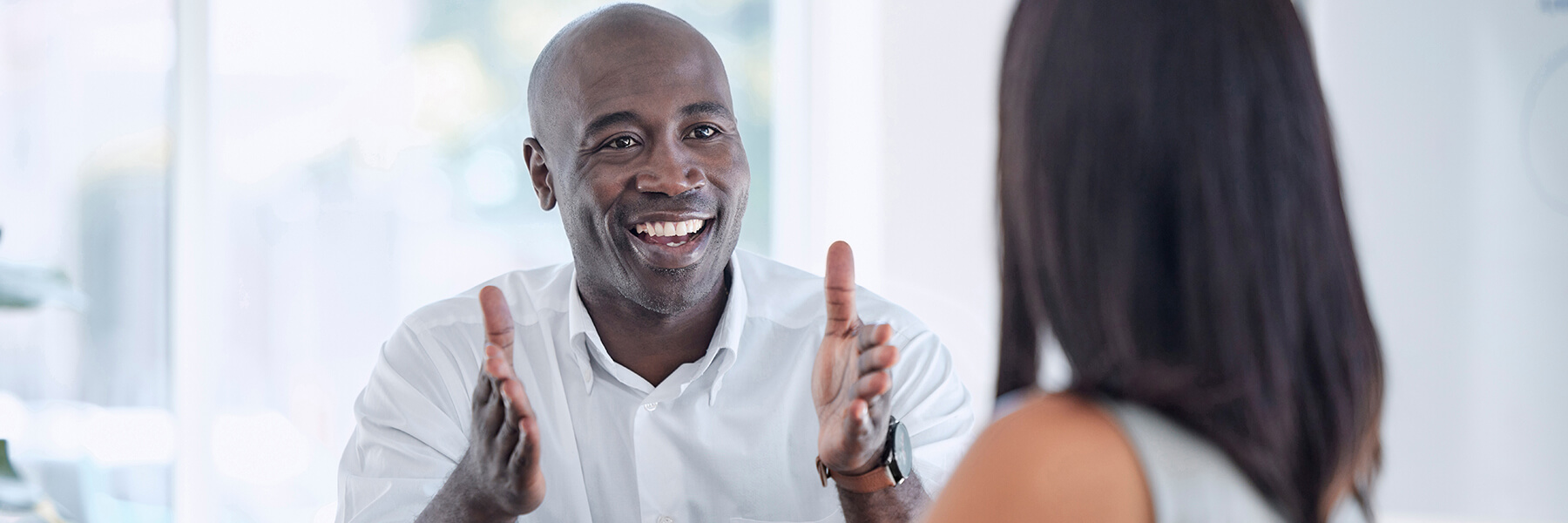 Successfully File Your Cyber Insurance Claim