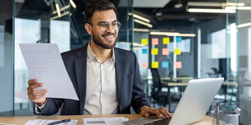 What is an MSP? A Complete Guide for Small Businesses