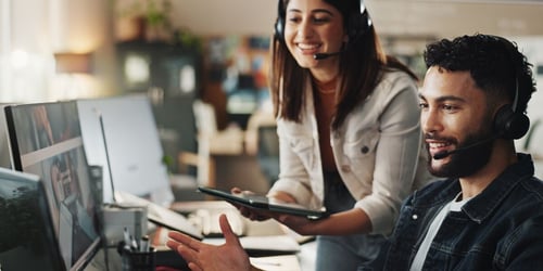 IT-help-desk-support