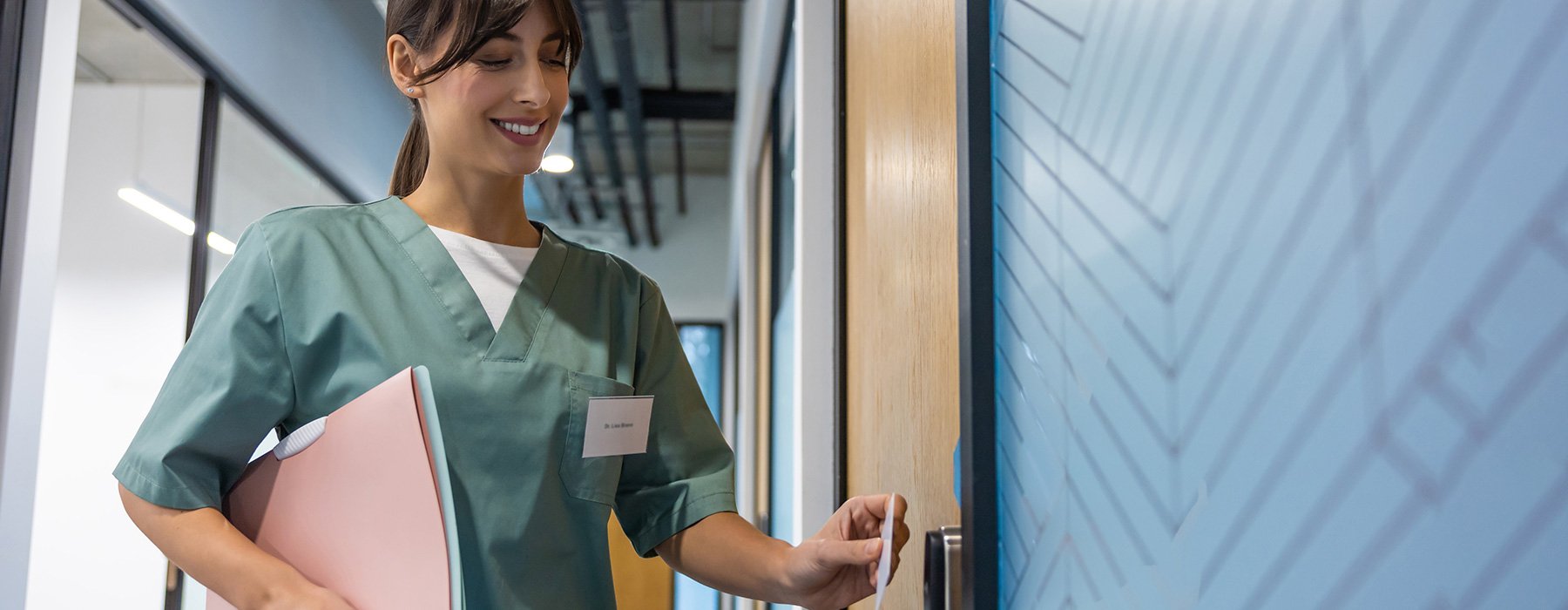 access-control
