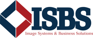 Home page [isbscorp.com]
