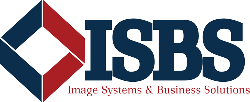 Image Systems & Business Solutions