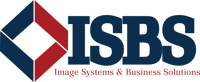 ISBS Logo