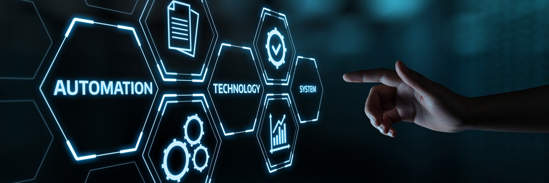 business-automation