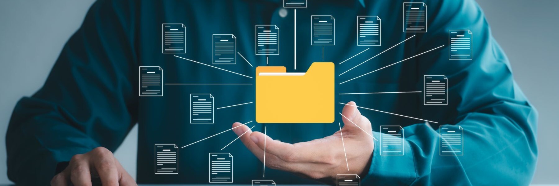 document management (blog)