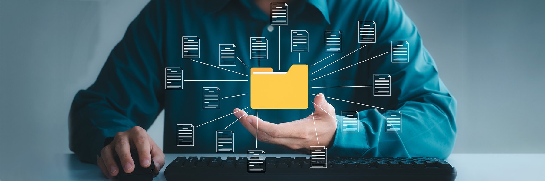 document-management