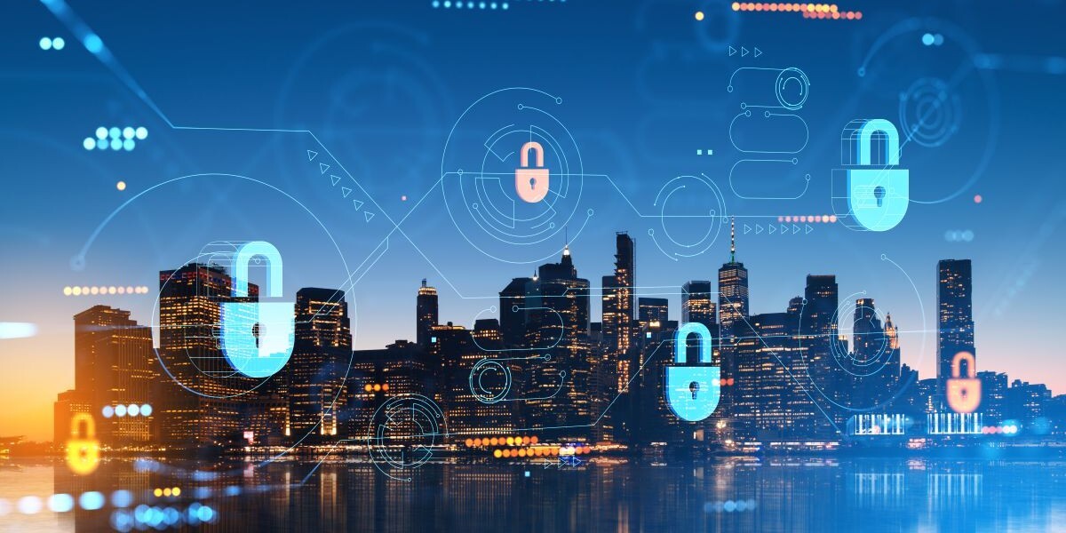 cyber insurance for companies worldwide