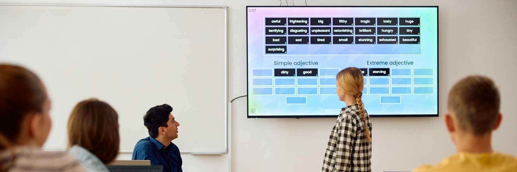 interactive-classrooms