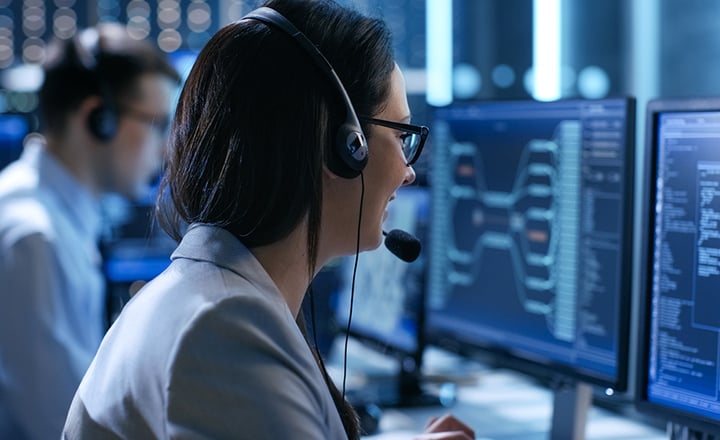 it-support-services