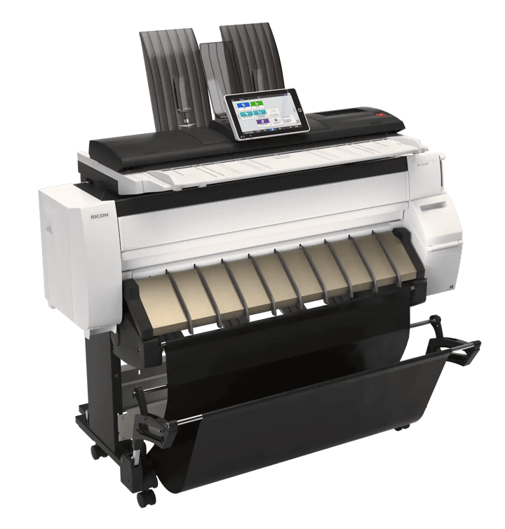 large-format-printing-ricoh