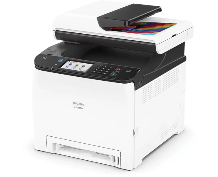 laser-printer-ricoh