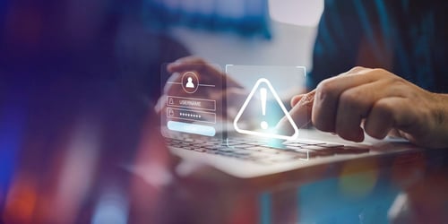 How Macros Pose a Cybersecurity Risk (and How to Stay Safe)