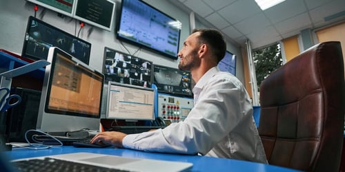managed-it-services-for-office