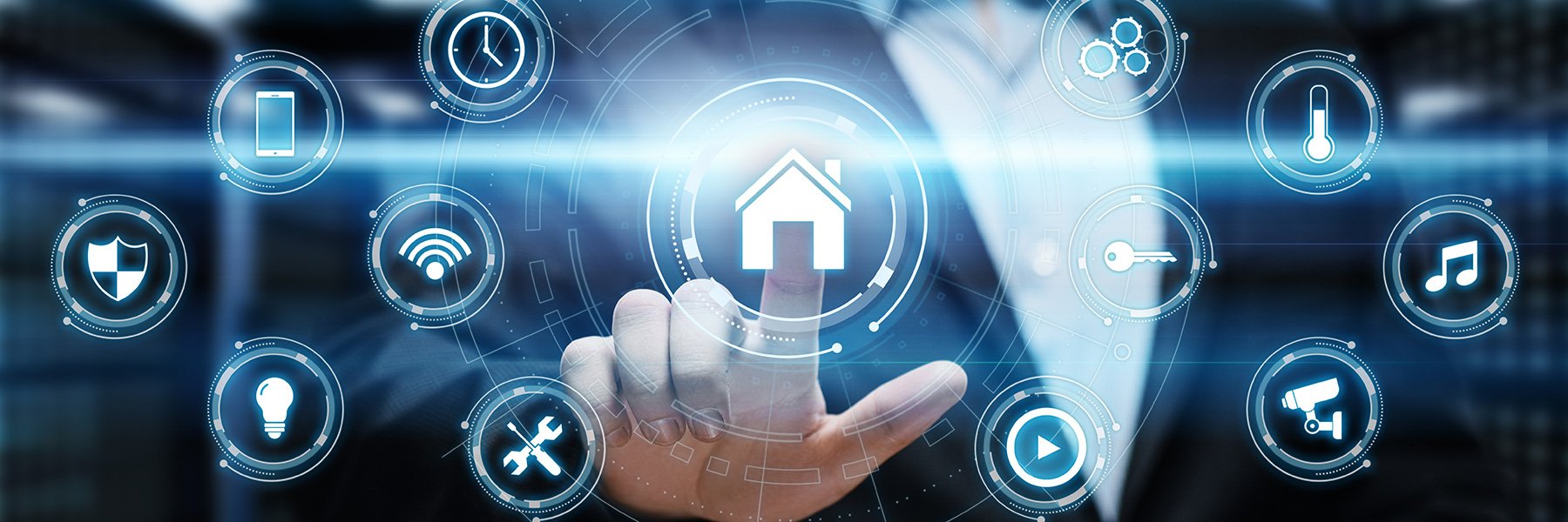 managed-it-services