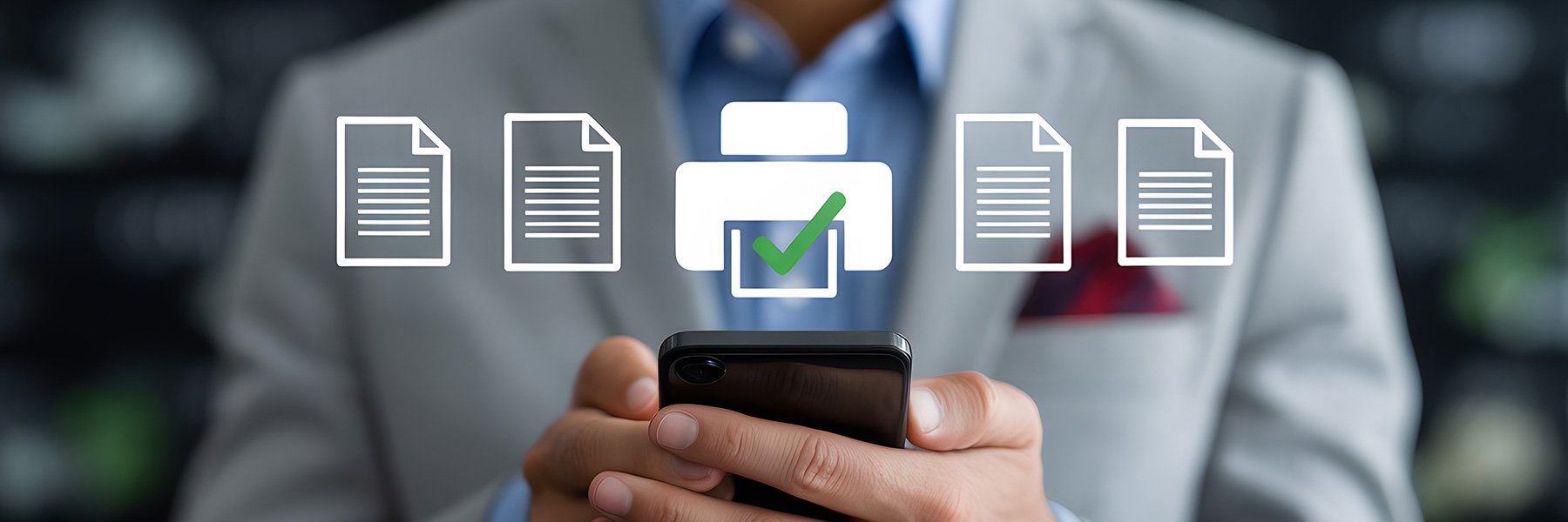 managed-print-services