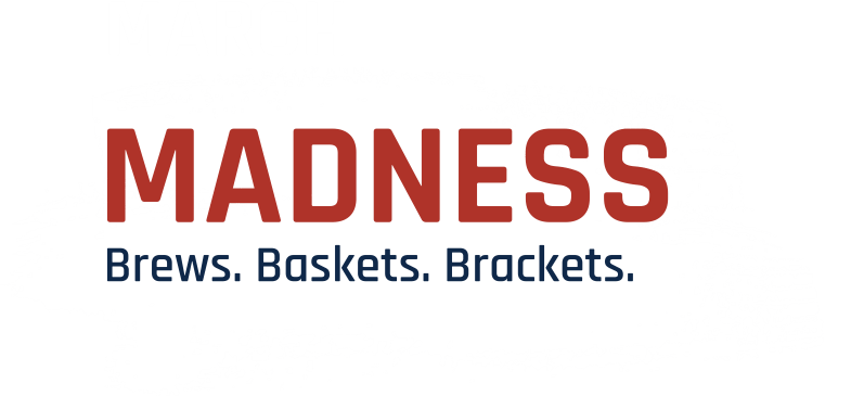 marchmadnesstitle (1)