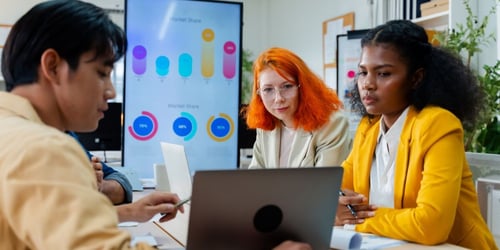 modernize-business-technology