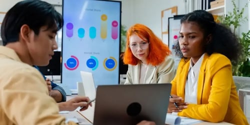 modernize-business-technology