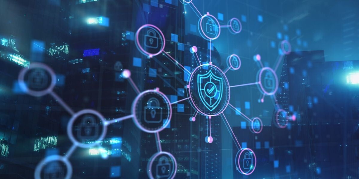 network security