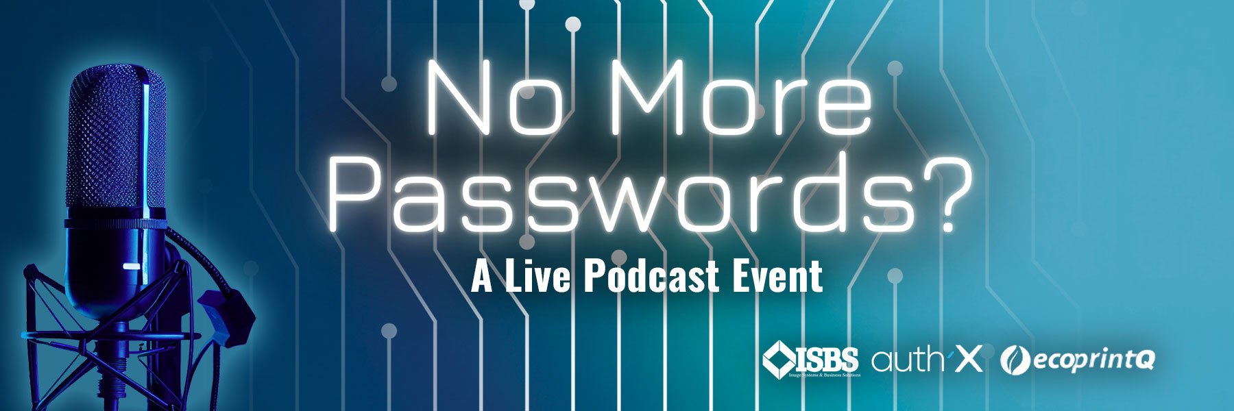 no-more-passwords-banner-original