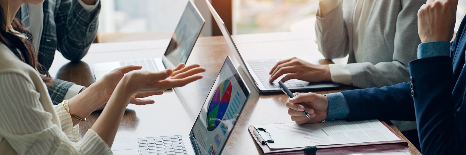 office productivity (blog)