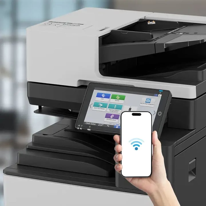 mobile-print-&-scan-ricoh