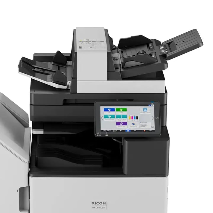 multifunctional-copiers-ricoh