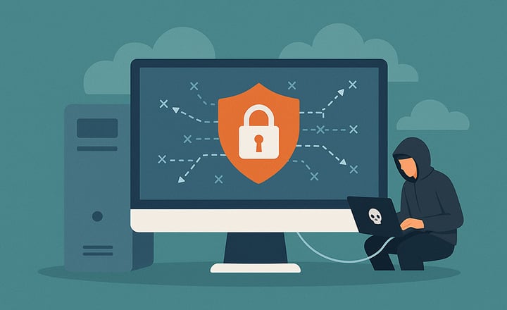 penetration-testing
