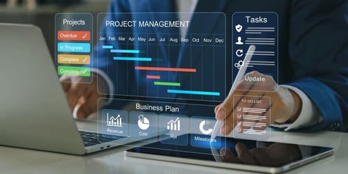 build-modernization-roadmap
