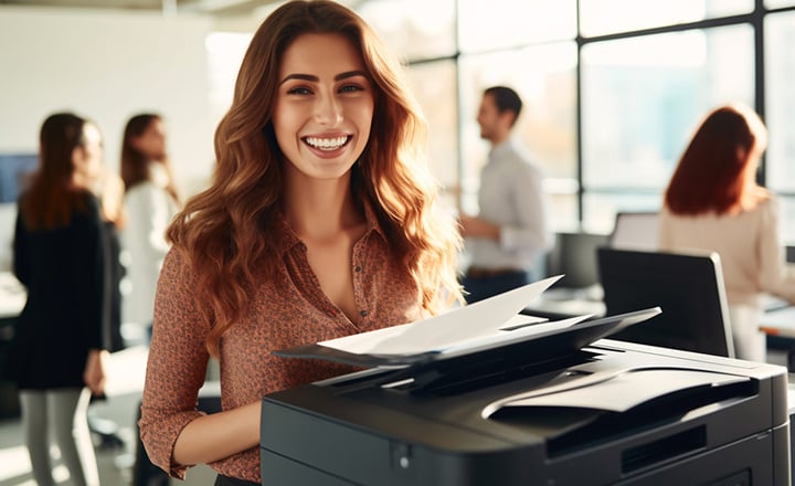 print-accounting-solutions-pillar