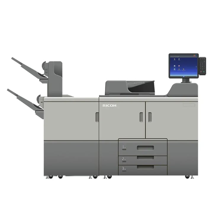production-printing-ricoh