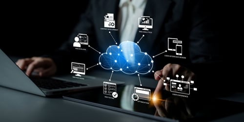 scalable-technology
