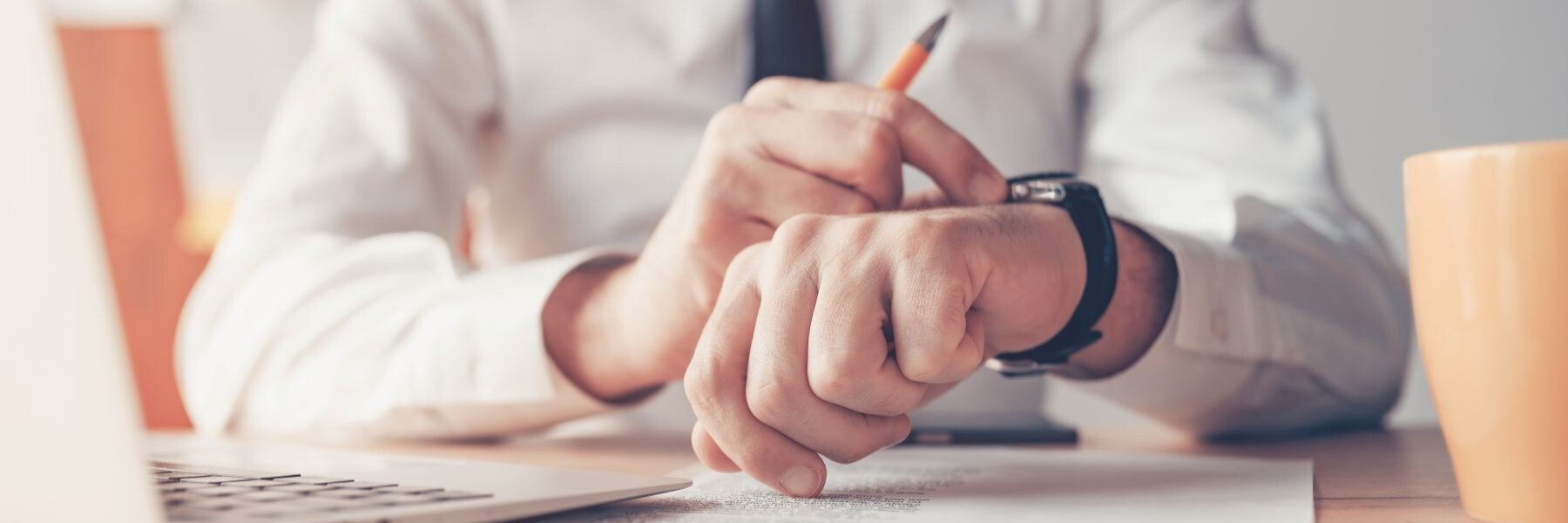 scanning backlog (blog)