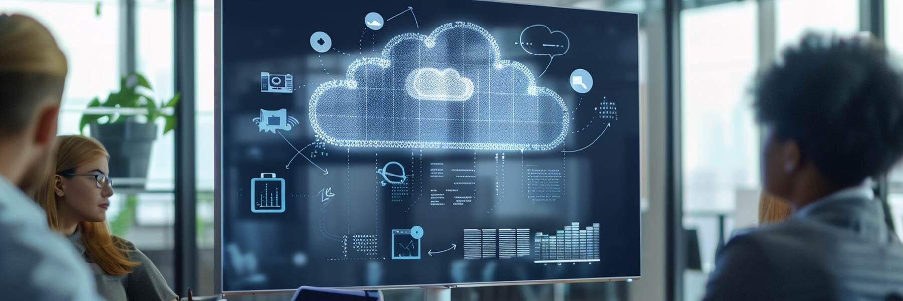 what-is-an-IT-service-provider