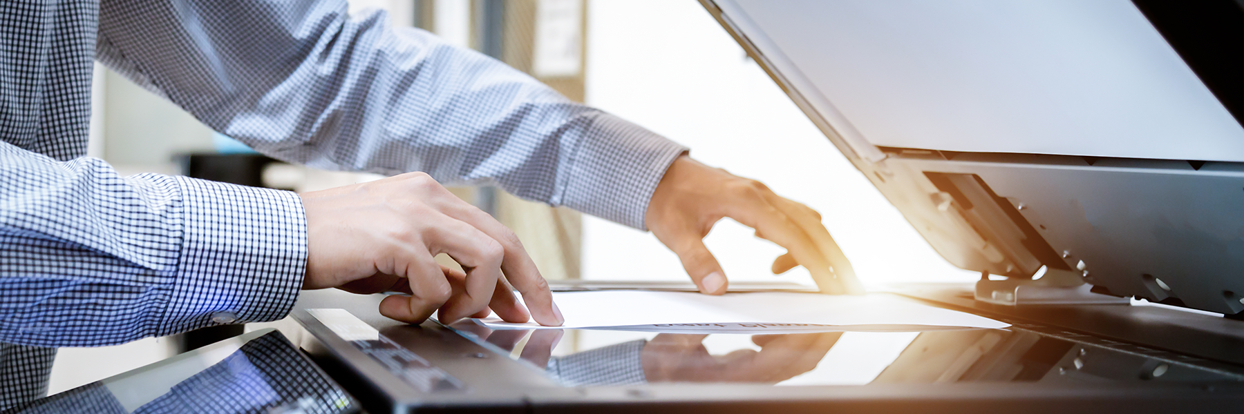 why-document-scanners