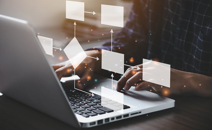 workflow-automation-pillar