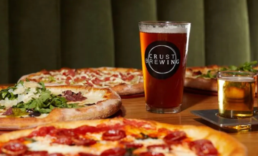 ISBS + March Madness