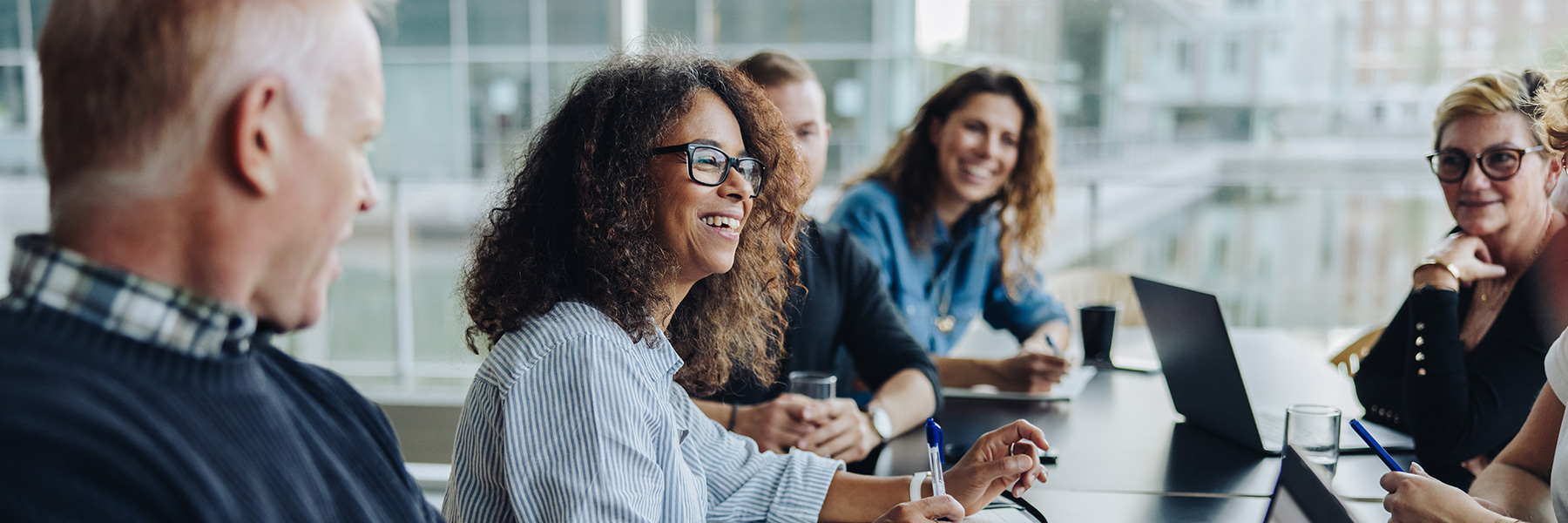 About ISBS About ISBS