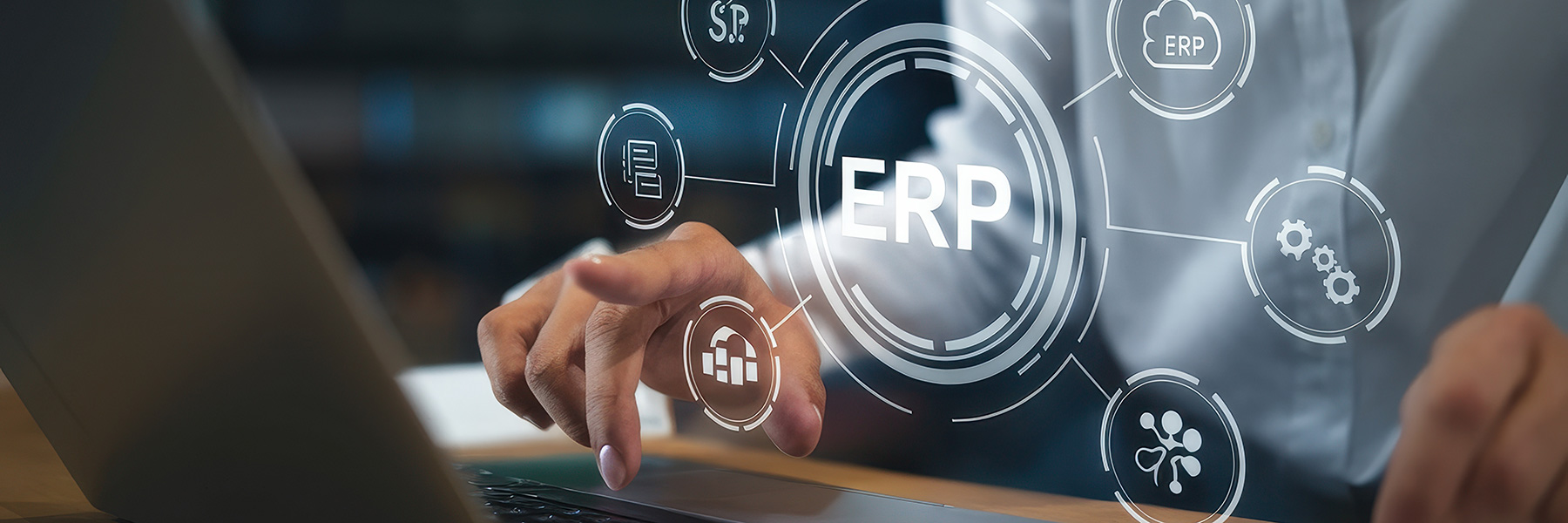 accounts payable automation accounts payable automation