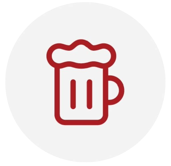 beer