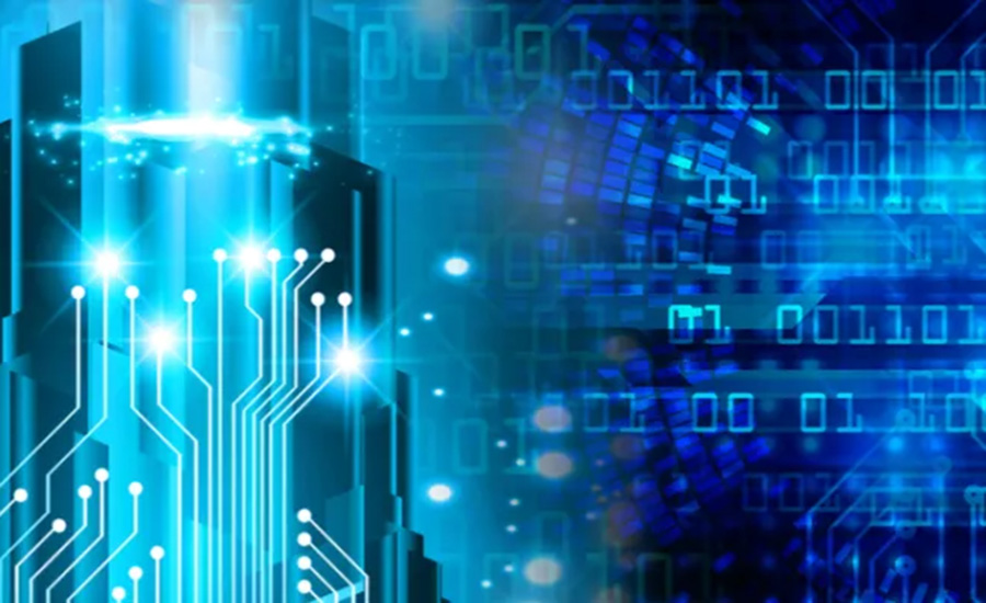 communications security