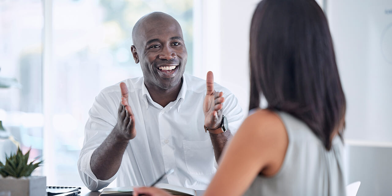 Successfully File Your Cyber Insurance Claim