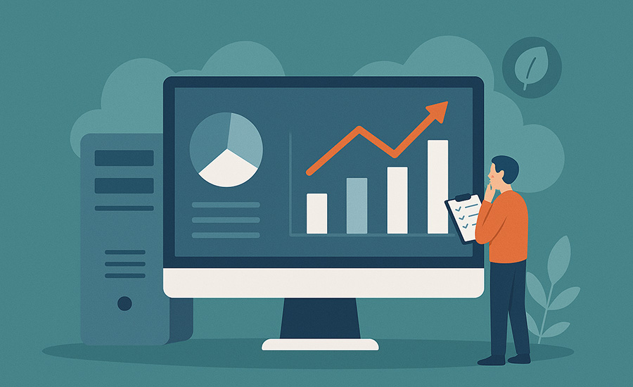 environment assessment