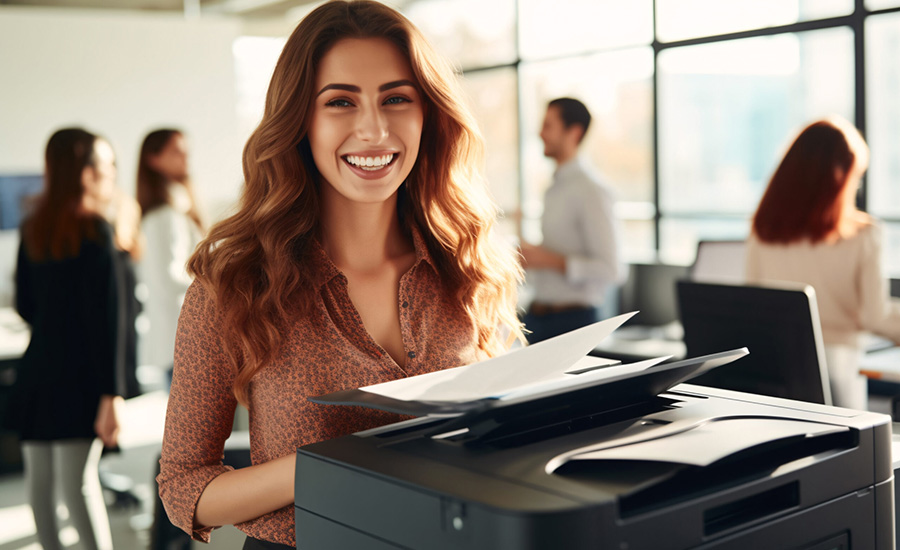 print accounting solutions