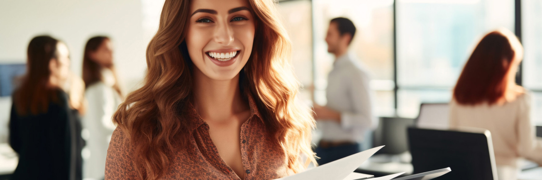 print accounting solutions print accounting solutions